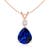 5.23 carats