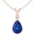 6.73 carats