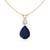 1.25 carats