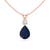 1.25 carats