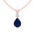 1.25 carats