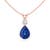 1.25 carats