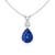 1.25 carats