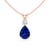 1.25 carats