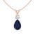 1.68 carats