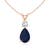 1.68 carats