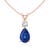 1.68 carats