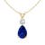 1.68 carats