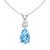 2.48 carats