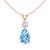 2.48 carats