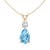 2.48 carats