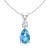 2.48 carats