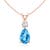 2.48 carats