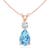 3.98 carats