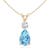 3.98 carats