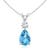 3.98 carats