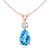 3.98 carats