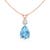 1.66 carats