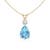 1.66 carats