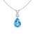 1.66 carats