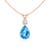 1.66 carats