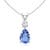 2.13 carats