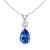 2.13 carats