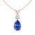 2.13 carats
