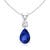 2.13 carats