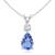 3.27 carats