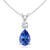 3.27 carats