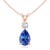 3.27 carats