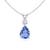 1.21 carats