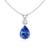 1.21 carats