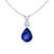 1.21 carats