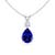 1.21 carats