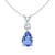 1.46 carats