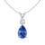 1.46 carats