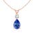 1.46 carats