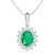 3.22 carats