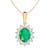 3.22 carats