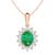 3.22 carats