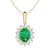 3.22 carats
