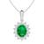 3.22 carats