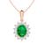 3.22 carats