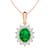 3.22 carats