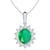 6.37 carats