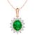 6.37 carats