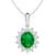 6.37 carats