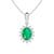 1.39 carats